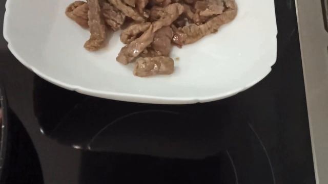 Готовим с умом и вкусом