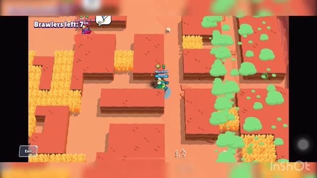 Last game to RANK 25 Primo! Will I make it??? смотреть онлайн