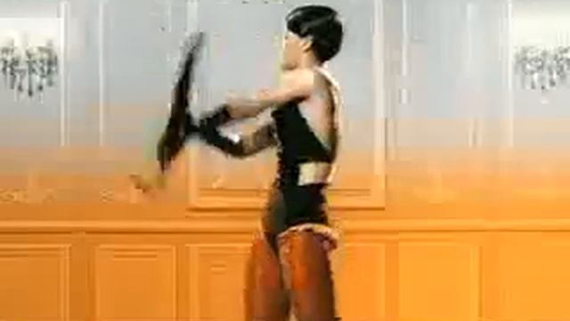 Rihanna - Umbrella смотреть онлайн