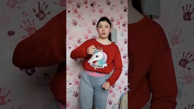 М Дальновидная сорока смотреть онлайн