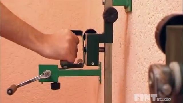 Видео тур "Санаторий Карпаты" смотреть онлайн