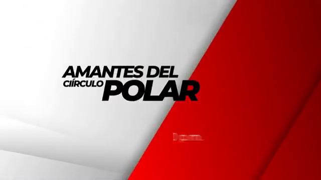 Arte desde los ojos del alma, una exposición que va más allá de la discapacidad смотреть онлайн