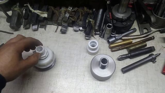 Переходник для еврокуба. смотреть онлайн