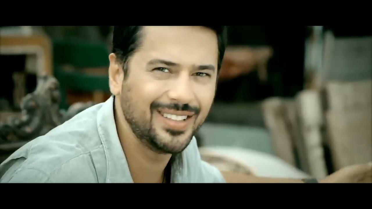 [ Кавер ] Emre Altuğ - Tek Aşkım русский кавер [Paladin82][FRONDA]