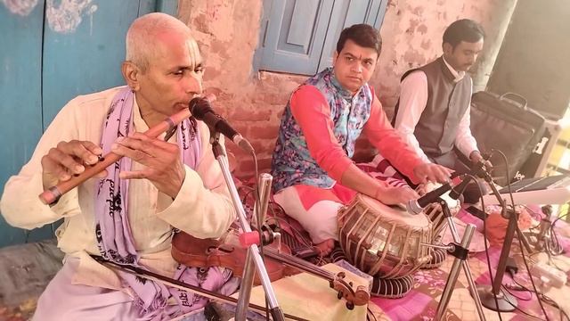 #मधुर_बांसुरी म्यूजिक धुन смотреть онлайн