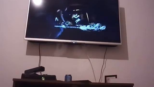 Прохождение игры Splinter cell Black list #1 смотреть онлайн