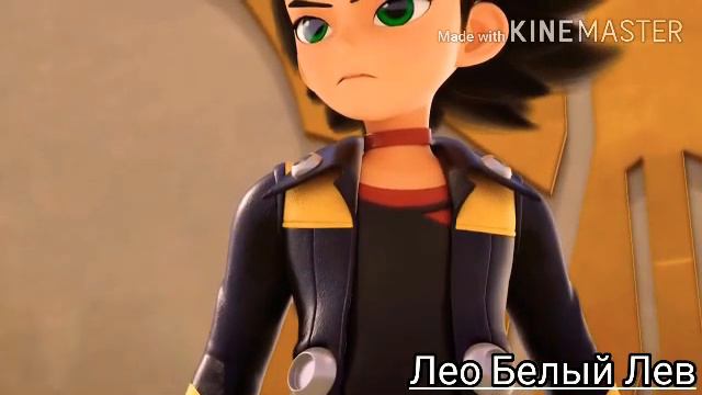 Монкарт клип Феттель Баскервиль 