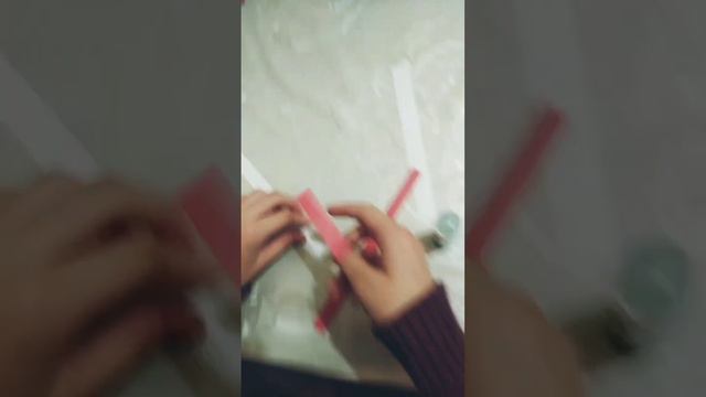 antistress õzimiz qilamiz/делаем безконечный антистресс своими руками смотреть онлайн