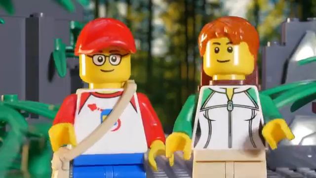 Подлезать под поездом или между вагонами опасно для жизни и здоровья смотреть онлайн