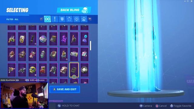 How I Got DARK VERTEX in Fortnite and Is It Worth It? смотреть онлайн