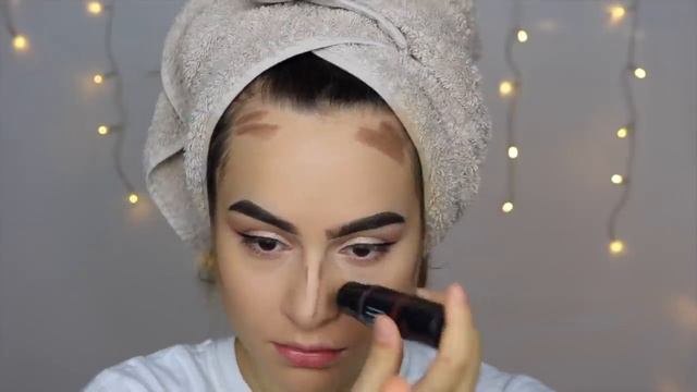 New Years Eve Makeup Tutorial I Aylin Melisa