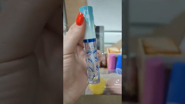 Бокс косметический смотреть онлайн