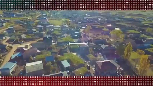 Reklama DILIF смотреть онлайн