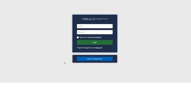 How to Retrieve Your User ID and Reset Your Password смотреть онлайн