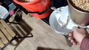 Пивоварня из перегонного куба своими руками