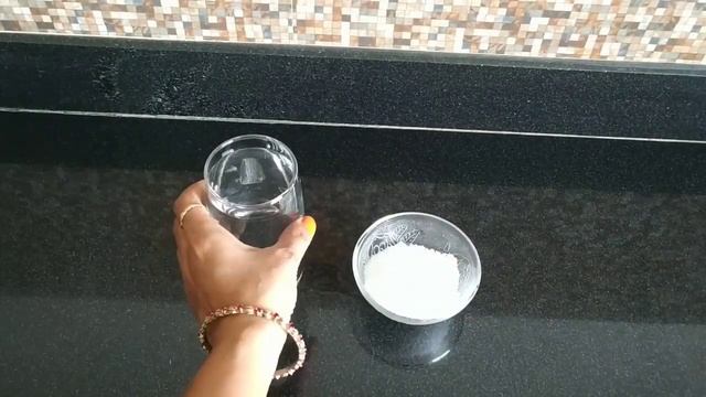 फक्त चिमूटभर खा डोकेदुखी लगेच बंद | dokedukhi gharguti upay, dokedukhi gharguti ilaj смотреть онлайн