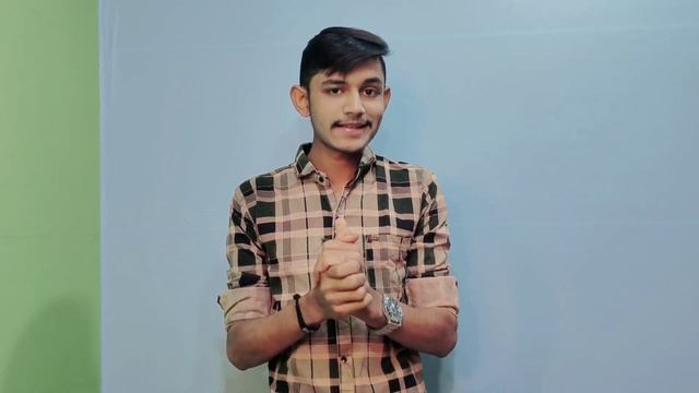 OnePlus Nord 3 - 150W Charger | Release date & Price in India | OnePlus Nord 3 Unboxing смотреть онлайн