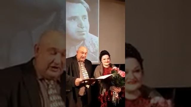 Поздравление Светлане Дятел. смотреть онлайн