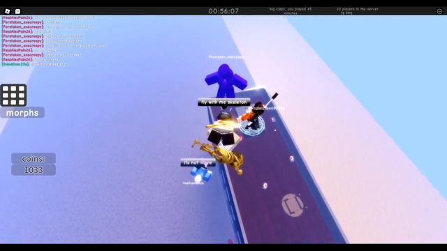 ragdoll simulator .rbxl смотреть онлайн