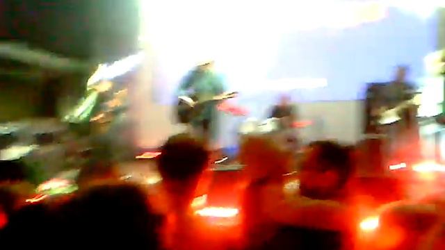 Kalinov most park fili 09.09.2017 смотреть онлайн