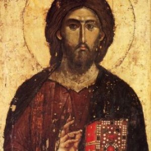 Акафист Рождеству Христову