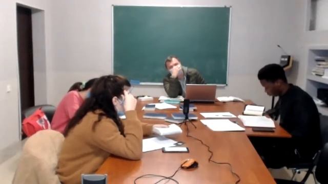Иисус очистивший храм от Марка 11 глава 12 19 смотреть онлайн