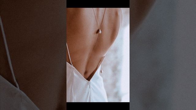 ТЫ БОГИНЯ ? КАК СВОДИТЬ МУЖЧИН С УМА аудио книга Мари Форлео #тыбогиня #силанеотразимости смотреть онлайн