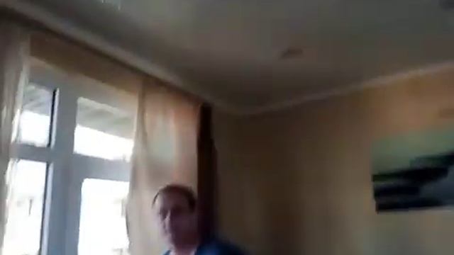 ✅Адлер Маша и Илья Сняли квартиру на Просвещения 157/2 Риелтор, который говорит правду ?+7918207004 смотреть онлайн