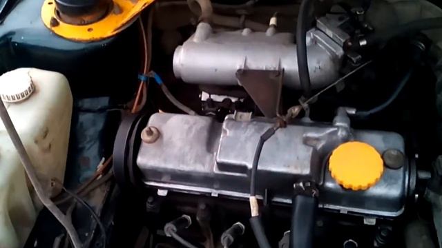 VID 20160704 165525 смотреть онлайн