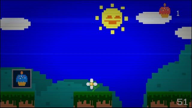 Фнаф sister location Фнаф 5 #3 ААААААААААААД and Фнаф pizzeria simulator #1 хз что будет) смотреть онлайн