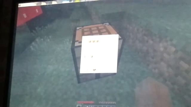 Дом в грибе смотреть онлайн