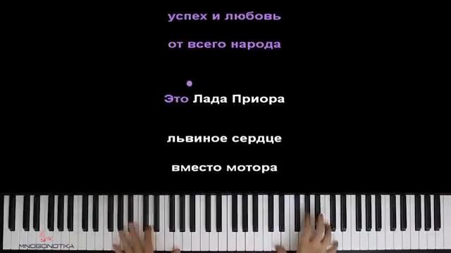 16 апреля 2023 г. смотреть онлайн