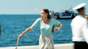 ▶️ Гражданская жена