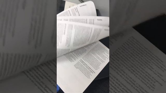 Электронная книга Kindle смотреть онлайн