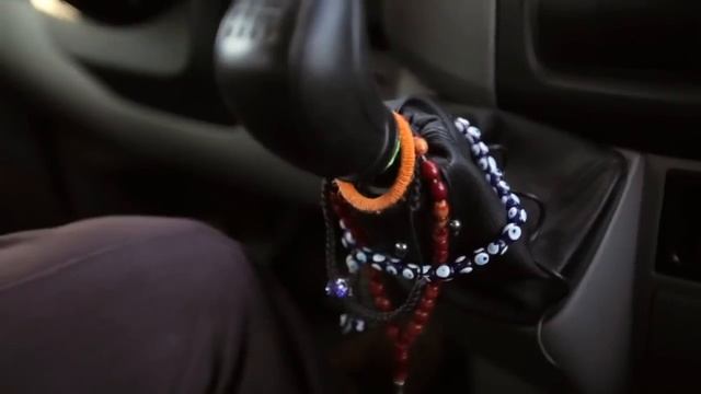 Амулет на удачу Назар смотреть онлайн