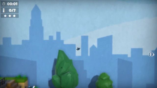 FUNNIEST BUG GAME EVER! Control a Swarm of Insects | ? Bug Academy Gameplay смотреть онлайн