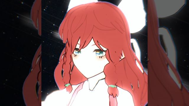 Рассвет (SpeedUp)