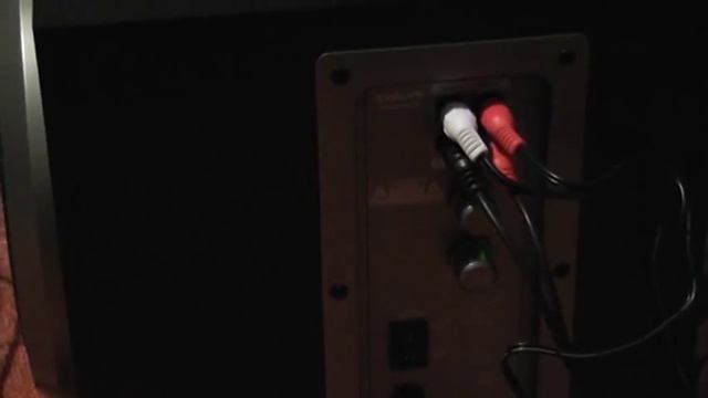 Evolve Rock A310 смотреть онлайн