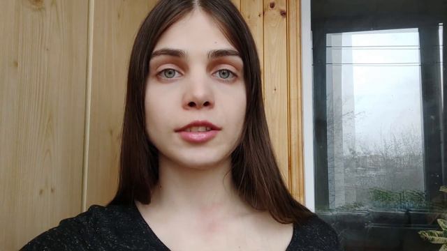 Целевая аудитория вашего бизнеса смотреть онлайн