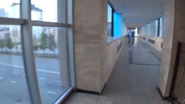 Москва-Грозный с караваном. Часть 3 смотреть онлайн