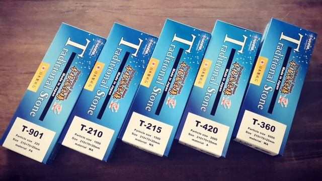 Подготовка к Black Friday идёт полным ходом! :) Новинки и приятные цены. смотреть онлайн