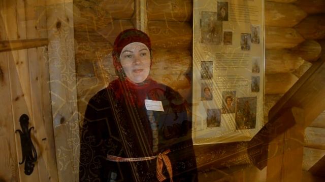 Икона Георгия Победоносца смотреть онлайн