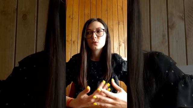 МОЯ ИСТОРИЯ ПАНИЧЕСКИХ АТАК! ИЗБАВИТЬСЯ ОТ ПАНИЧЕСКИХ АТАК МОЖНО ! смотреть онлайн
