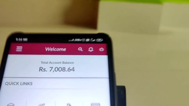 How to Renew Expired ATM Debit Card | Expired ATM Card Reissue kaise karna hai смотреть онлайн