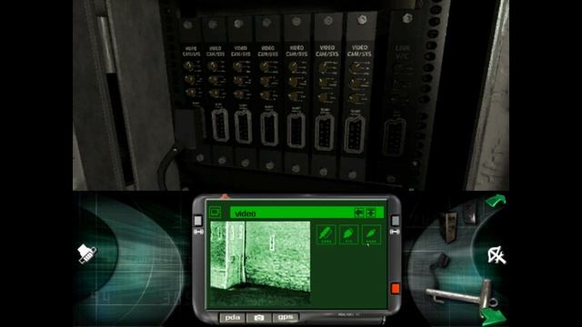 [PC] Traitor's Gate (1999) - Full Playthrough & Extras смотреть онлайн