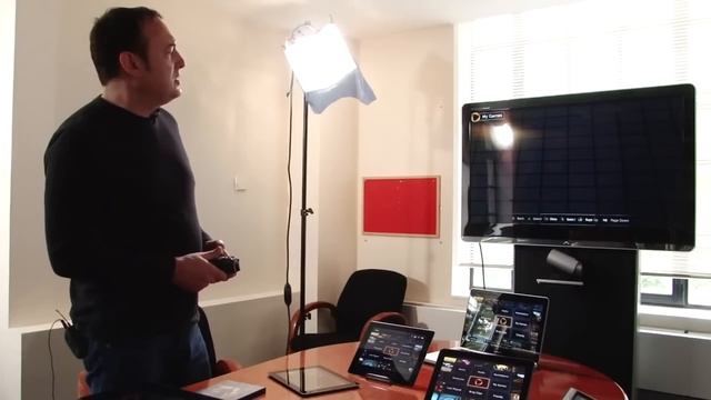 ЗАПЛАТИ И ИГРАЙ ДАЛЬШЕ! смотреть онлайн