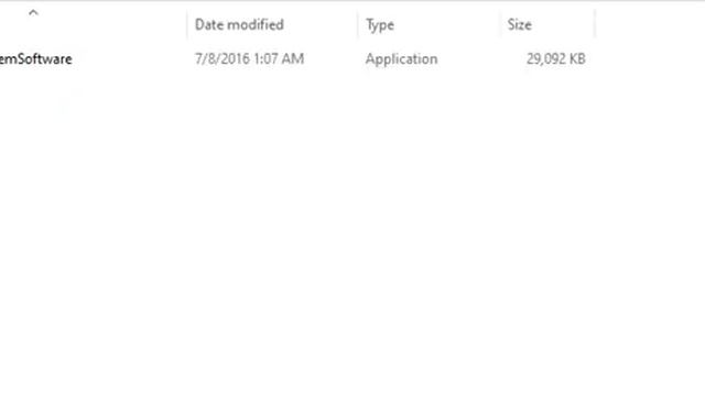 How to fix Singularity won't launch смотреть онлайн