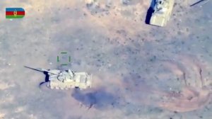 Армяни бегут из Шуши так как Азербайджанская армия заняла птичий высоты карабаха #шуша #ханкенди