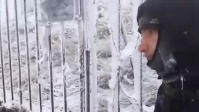 Бештау Пятигорск смотреть онлайн