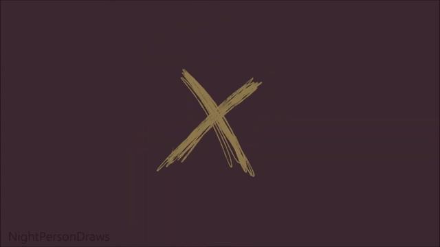 .:Lemon Boy:. Animatic смотреть онлайн